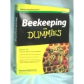 Beekeeping for Dummies